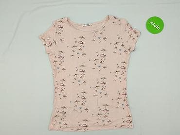 serum tshirt: Orsay, T-shirt damski, rozmiar S — 2