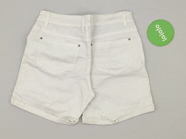 esmara szorty damskie: Esmara, Szorty damskie, rozmiar L — 3