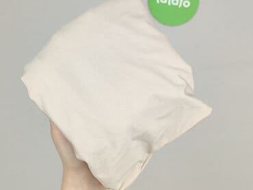 tanie sukienki na wesele xxl: H&M Divided, Sukienka damska, rozmiar 2XS — 5