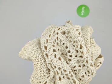 ccc buty uggs: F&F, Top damski, rozmiar M — 5