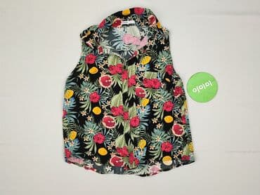 bluzka hawajska damska: Cropp, Bluzka damska, rozmiar S — 2