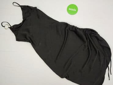 River Island, Sukienka damska, S w lalafo.pl — 3 River Island, Sukienka damska, S — 3