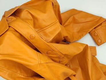 sukienka berska: Bershka, Sukienka damska, rozmiar XS — 5