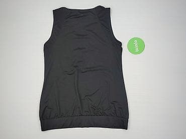 tk maxx sport: L.A. Gear, Top damski, rozmiar S — 3