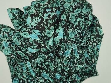 sukienki mini dopasowane: Sukienka damska, rozmiar One size — 7