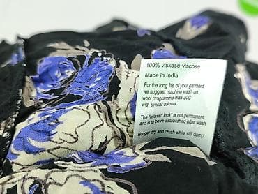 cache cache sukienki: Sukienka damska, rozmiar M — 5