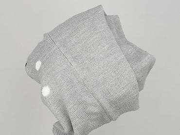 gruby sweter: ONLY, Sweter damski, rozmiar M — 5