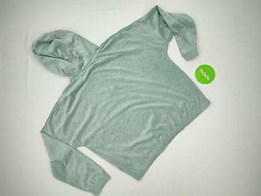 id identity bluza: Esmara, Bluza z kapturem damska, rozmiar L — 3