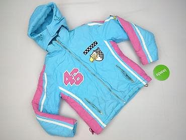 kurtka softshell damska: Kurtka przejściowa damska, rozmiar S — 2