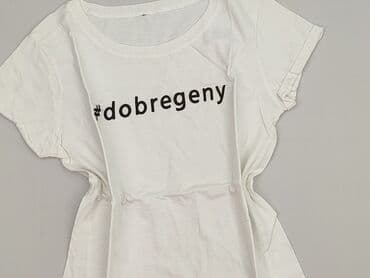 oryginalne koszulki barcelony: Women`s T-shirt, size S (EU 36) — 1