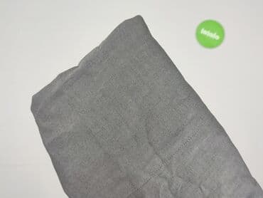 spódniczka jeansowe hm: H&M, Spódnica damska, rozmiar XL — 6