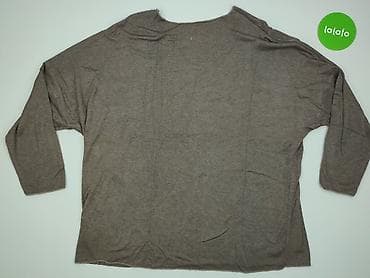 glany ccc: Bluzka damska, rozmiar One size — 3