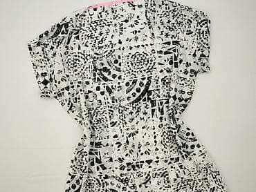bluzka wymiary: Bluzka damska, rozmiar 2XL — 1
