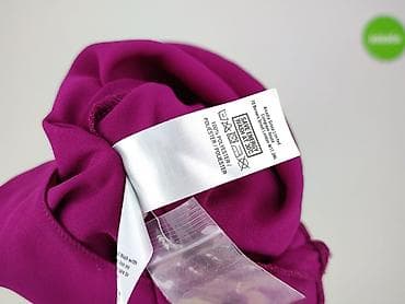 papaya smart: Dorothy Perkins, Bluzka damska, rozmiar XL — 5