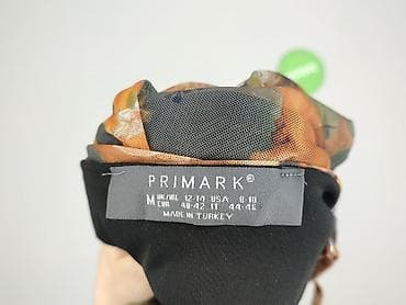 sukienka it moda: Primark, Sukienka damska, rozmiar M — 4