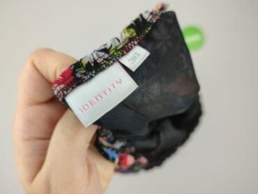 zalando sukienki na chrzest: Identity, Сукня жіноча, S на lalafo.pl — 4 zalando sukienki na chrzest: Identity, Сукня жіноча, S — 4