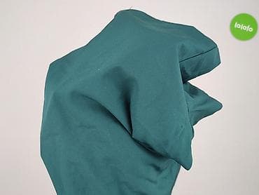 potis: Bluzka damska, rozmiar S — 7