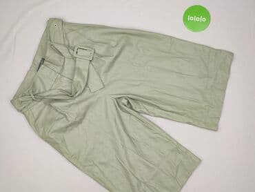 primark szerokie spodnie: Primark, Szorty damskie, rozmiar L — 2