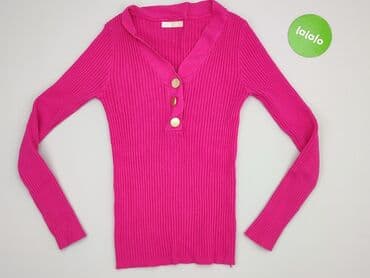 Kobiety: Sweter damski, S — 2