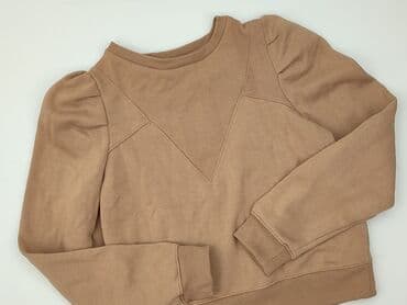 lidl sweter: Sinsay, Bluza damska
, XL — 1