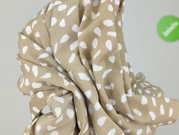 halka pod sukienkę midi: Sukienka damska, One size — 7