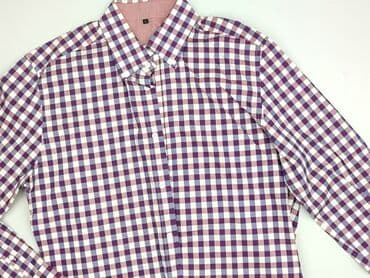 koszula stone island: Shirt for men, L (EU 40), condition - Perfect — 1