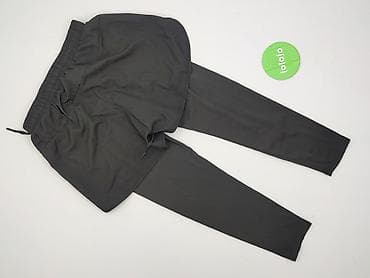 terrex kurtka: Legginsy Sportowe damskie, rozmiar XS — 5