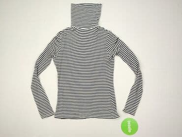 h: H&M, Women`s golf, size S (EU 36) — 3