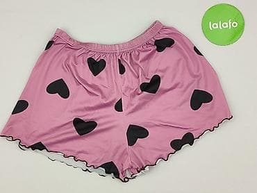 cheap sweatshirts: Szorty damskie, rozmiar S — 2