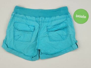 martes krótkie spodenki: Fresh Made, Szorty damskie, rozmiar S — 3