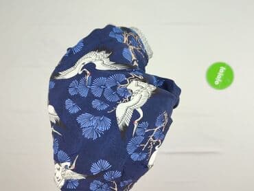 t shirty koliber: T-shirt damski, rozmiar S — 6