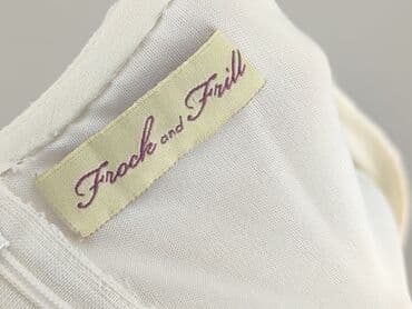 sukienka wesele dla mamy: Sukienka damska, rozmiar S — 5