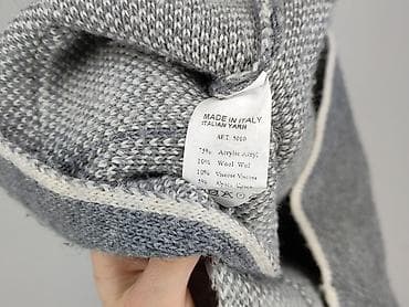guzzini clothing: Yida, Kardigan damski, rozmiar M — 5