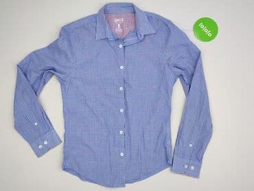 koszulki hooligans: SMOG, Koszulа dla mężczyzn, rozmiar S — 2