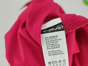 next bluzy: Top Secret, Koszula damska, rozmiar L — 5