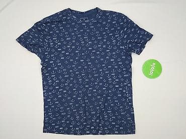 takko bluzki: T-shirt damski, rozmiar S — 2