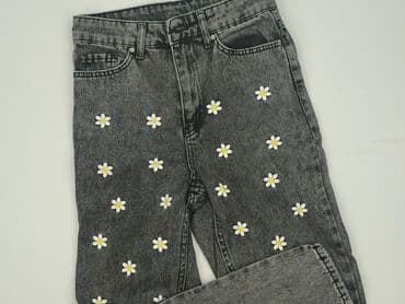 Jeans for women