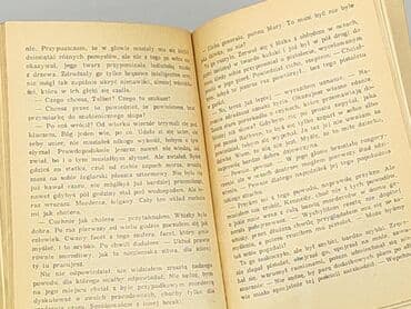 Books, Audio & Video formats: Book, genre - Novel, condition - Perfect — 3