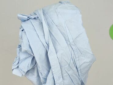 Ubrania damskie: Terranova, Koszula damska, L — 6