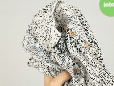 ustawienie klapki wentylatora: Reserved YFL, Top damski, rozmiar S — 8