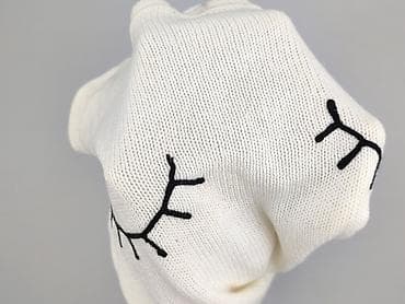 taki: House, Sweter damski, rozmiar S — 5