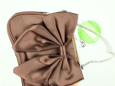 debenhams torebki: Kopertówka, stan - Idealny — 5