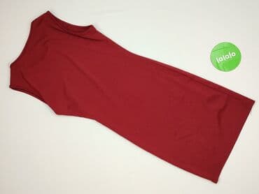 sukienki rozkloszowane midi na wesele: Sukienka damska, rozmiar S — 3