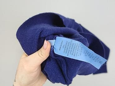 plaszczyk mohito: Sweter dla mężczyzn, rozmiar 2XL — 4