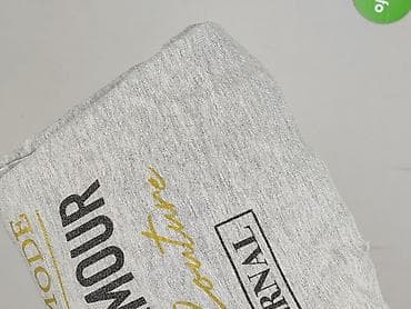 koszulki realu: Pepco, Bluza z kapturem damska, rozmiar L — 6