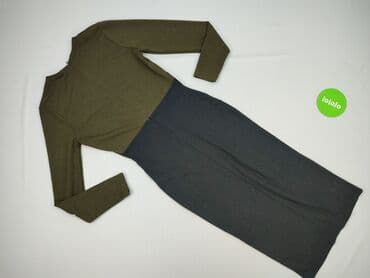 river island sukienki sklep online: River Island, Sukienka damska, rozmiar M — 3