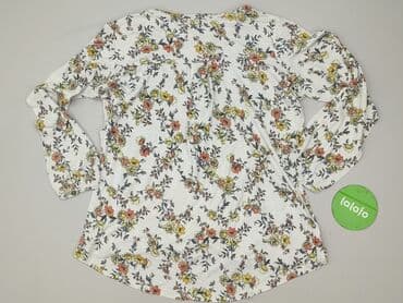 bluza medyczna psi patrol: Cherokee, Bluzka damska, rozmiar XL — 3