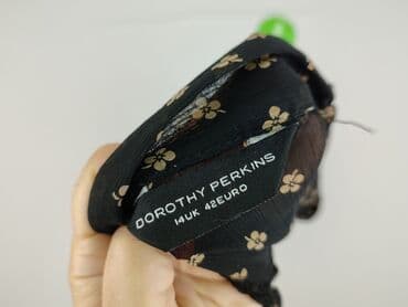 primark szlafrok: Dorothy Perkins, Sukienka damska, rozmiar L — 4