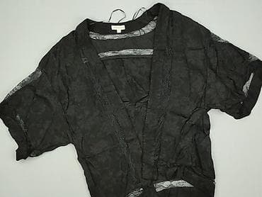 asos kimono: Monsoon, Narzutka damska, rozmiar S — 1