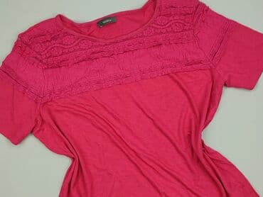 Yessica, Bluzka damska, rozmiar L